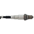 OXYGEN SENSOR - OE REPLACEMENT
