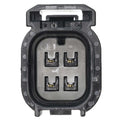 OXYGEN SENSOR - OE REPLACEMENT