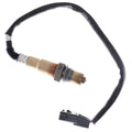 OXYGEN SENSOR - OE REPLACEMENT