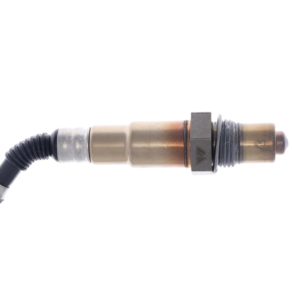 OXYGEN SENSOR - OE REPLACEMENT