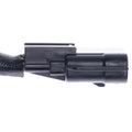 OXYGEN SENSOR - OE REPLACEMENT