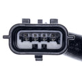 OXYGEN SENSOR - OE REPLACEMENT