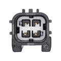 O2 SENSOR 4-W DIRECT FIT
