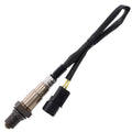 O2 SENSOR 4-W DIRECT FIT
