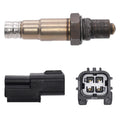 O2 SENSOR 4-W DIRECT FIT