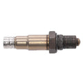 O2 SENSOR 4-W DIRECT FIT