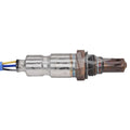 OXYGEN SENSOR - OE REPLACEMENT