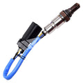 OXYGEN SENSOR - OE REPLACEMENT