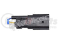 OXYGEN SENSOR - OE REPLACEMENT