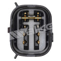 OXYGEN SENSOR - OE REPLACEMENT