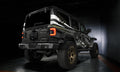 Oracle Jeep Wrangler JL LED Flush Mount Tail Light