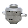Spartan Locker for Nissan H233B Front with 31 Spline