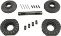 Spartan Locker for Toyota 7.5IN with 27 spline axlesIN includes heavy-duty cross pin shaft.