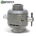 Spartan locker for Toyota V6 with 30 spline axles.