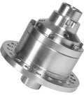 Spartan locker for Toyota V6 with 30 spline axles.