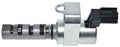 ENGINE VARIABLE VALVE TIMING (VVT)