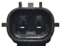 ENGINE VARIABLE VALVE TIMING (VVT)