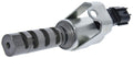 ENGINE VARIABLE VALVE TIMING (VVT)