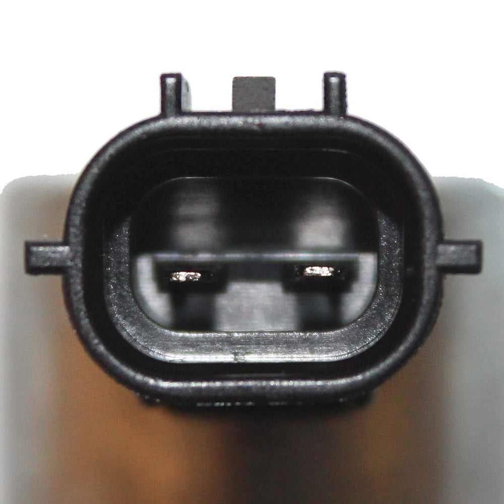 ENGINE VARIABLE VALVE TIMING (VVT)