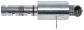 ENGINE VARIABLE VALVE TIMING (VVT)