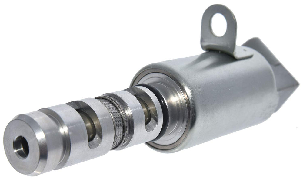 ENGINE VARIABLE VALVE TIMING (VVT)