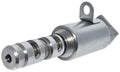 ENGINE VARIABLE VALVE TIMING (VVT)