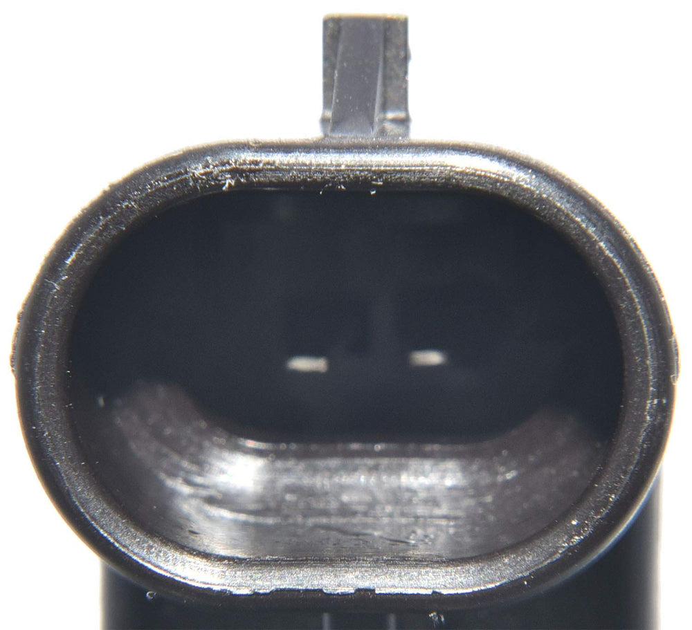 ENGINE VARIABLE VALVE TIMING (VVT)