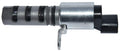 ENGINE VARIABLE VALVE TIMING (VVT)