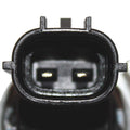 ENGINE VARIABLE VALVE TIMING (VVT)