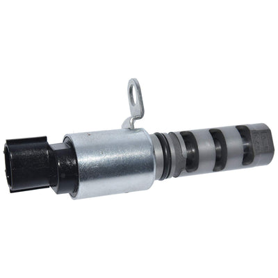 ENGINE VARIABLE VALVE TIMING (VVT)