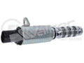 ENGINE VARIABLE VALVE TIMING (VVT)