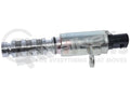 ENGINE VARIABLE VALVE TIMING (VVT)