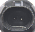 ENGINE VARIABLE VALVE TIMING (VVT)