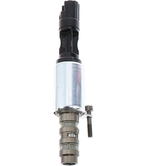 ENGINE VARIABLE VALVE TIMING (VVT)