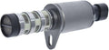 ENGINE VARIABLE VALVE TIMING (VVT)