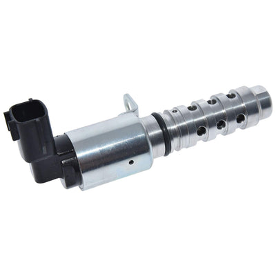 ENGINE VARIABLE VALVE TIMING (VVT)
