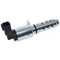 ENGINE VARIABLE VALVE TIMING (VVT)