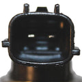 ENGINE VARIABLE VALVE TIMING (VVT)