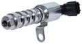 ENGINE VARIABLE VALVE TIMING (VVT)