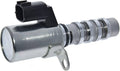 ENGINE VARIABLE VALVE TIMING (VVT)