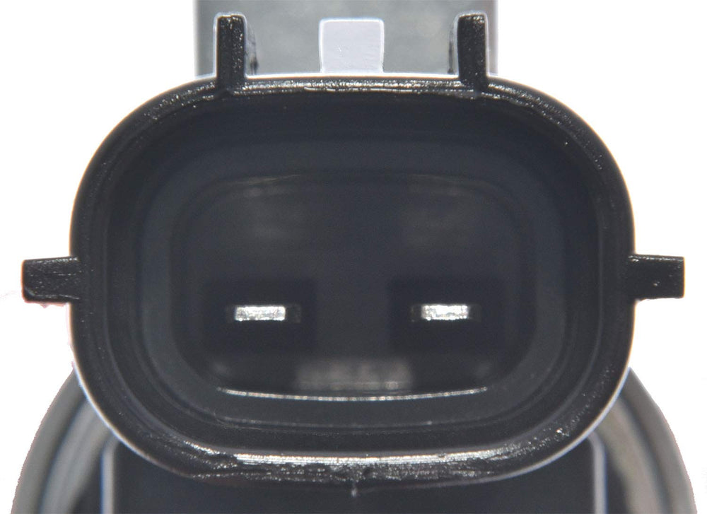 ENGINE VARIABLE VALVE TIMING (VVT)