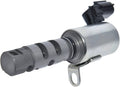 ENGINE VARIABLE VALVE TIMING (VVT)