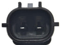 ENGINE VARIABLE VALVE TIMING (VVT)