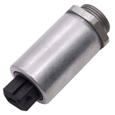 ENGINE VARIABLE VALVE TIMING (VVT)
