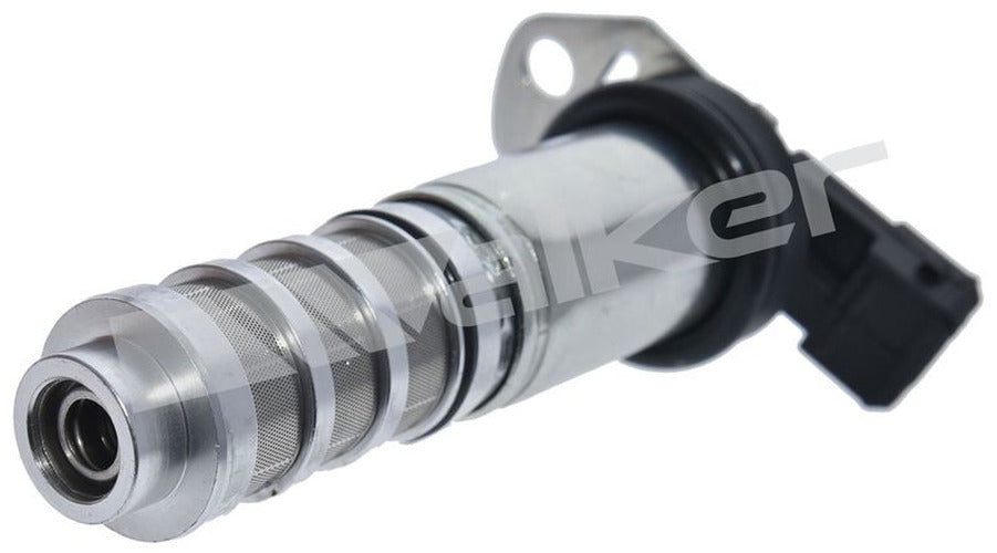 ENGINE VARIABLE VALVE TIMING (VVT)