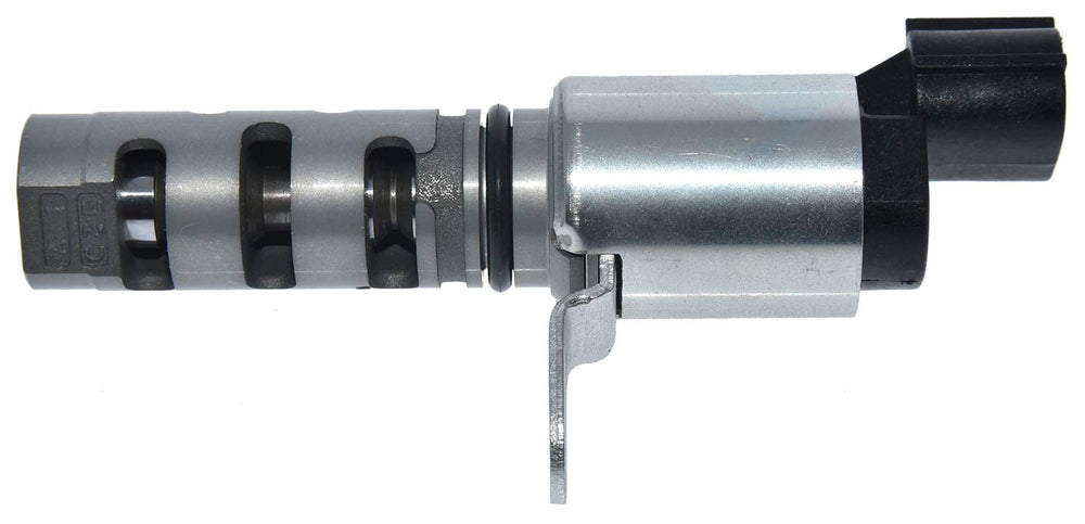 ENGINE VARIABLE VALVE TIMING (VVT)