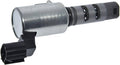 ENGINE VARIABLE VALVE TIMING (VVT)