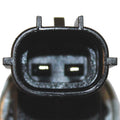 ENGINE VARIABLE VALVE TIMING (VVT)