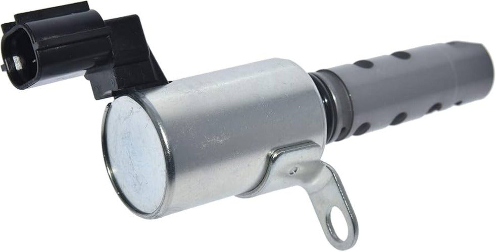 ENGINE VARIABLE VALVE TIMING (VVT)