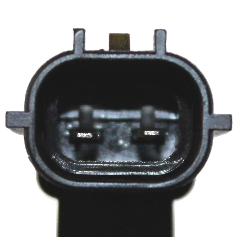 ENGINE VARIABLE VALVE TIMING (VVT)